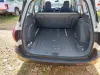 Picture of Nissan AD Van 2016