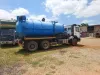 Picture of Mercedes Benz Atego 2006