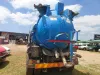 Picture of Mercedes Benz Atego 2006