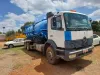 Picture of Mercedes Benz Atego 2006