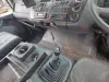 Picture of Mercedes Benz Atego 2006