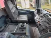 Picture of Mercedes Benz Atego 2006