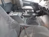 Picture of Mercedes Benz Atego 2006