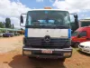 Picture of Mercedes Benz Atego 2006