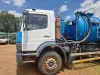 Picture of Mercedes Benz Atego 2006