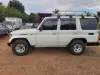 Picture of Toyota Land Cruiser 1998