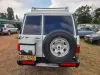 Picture of Toyota Land Cruiser 1998