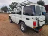 Picture of Toyota Land Cruiser 1998