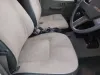 Picture of Toyota Land Cruiser 1998