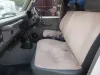 Picture of Toyota Land Cruiser 1998
