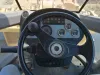 Picture of XCMG LW900K Front-end Loader 2014