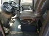 Picture of XCMG LW900K Front-end Loader 2014