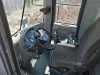 Picture of XCMG LW900K Front-end Loader 2014