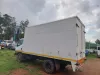 Picture of Mitsubishi Canter 2004