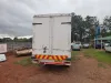 Picture of Mitsubishi Canter 2004