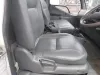 Picture of Mitsubishi Canter 2004