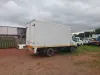 Picture of Mitsubishi Canter 2004