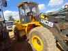 Picture of Jcb 2013