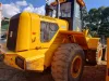 Picture of Jcb 2013