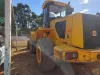 Picture of Jcb 2013