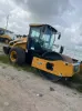 Picture of Sany SSR120-105 Roller