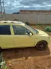 Picture of Mazda Demio 2003