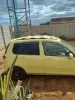 Picture of Mazda Demio 2003