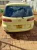 Picture of Mazda Demio 2003