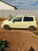 Picture of Mazda Demio 2003