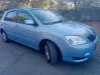 Picture of Car rental/Car Hire: Runx, A fuel saver, classy and comfy