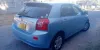Picture of Car rental/Car Hire: Runx, A fuel saver, classy and comfy