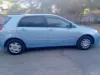 Picture of Car rental/Car Hire: Runx, A fuel saver, classy and comfy