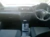 Picture of Car rental/Car Hire: Runx, A fuel saver, classy and comfy