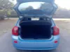 Picture of Car rental/Car Hire: Runx, A fuel saver, classy and comfy