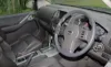 Picture of Car rental/Car Hire: Runx, A fuel saver, classy and comfy