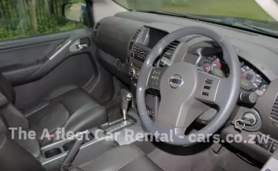 Picture of Car rental/Car Hire: Runx, A fuel saver, classy and comfy