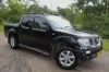 Picture of Car rental/Car Hire: Runx, A fuel saver, classy and comfy