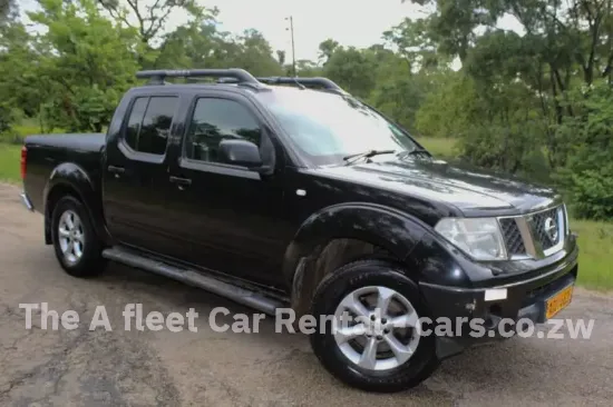 Picture of Car rental/Car Hire: Runx, A fuel saver, classy and comfy