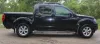 Picture of Car rental/Car Hire: Runx, A fuel saver, classy and comfy
