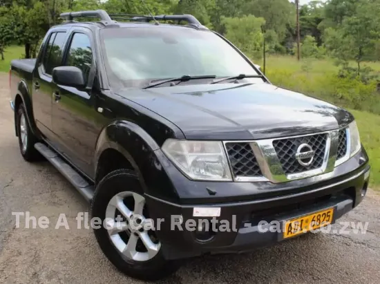 Picture of Car rental/Car Hire: Runx, A fuel saver, classy and comfy