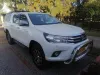 Picture of Double Cab(Nissan Navara, Toyota Hilux GD6, Legend 45)