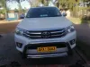 Picture of Double Cab(Nissan Navara, Toyota Hilux GD6, Legend 45)