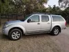 Picture of Double Cab(Nissan Navara, Toyota Hilux GD6, Legend 45)