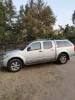 Picture of Double Cab(Nissan Navara, Toyota Hilux GD6, Legend 45)