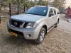 Picture of Double Cab(Nissan Navara, Toyota Hilux GD6, Legend 45)