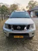 Picture of Double Cab(Nissan Navara, Toyota Hilux GD6, Legend 45)
