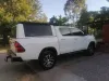 Picture of Double Cab(Nissan Navara, Toyota Hilux GD6, Legend 45)
