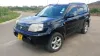 Picture of Mid SUVs 4×4(Nissan Xtrail, Honda CRV, Toyota Harrier, Rav4)