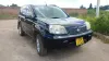 Picture of Mid SUVs 4×4(Nissan Xtrail, Honda CRV, Toyota Harrier, Rav4)