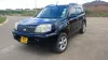 Picture of Mid SUVs 4×4(Nissan Xtrail, Honda CRV, Toyota Harrier, Rav4)